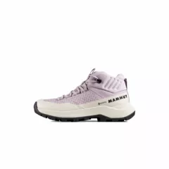 Zdjęcie produktu Buty Mammut Sertig III Mid GTX Women