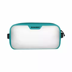 Zdjęcie produktu Etui podróżne Mammut Smart Case Light S