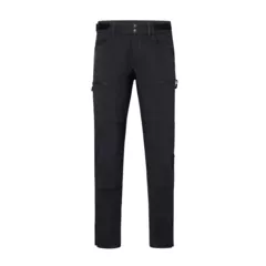 Zdjęcie produktu Spodnie Norrona Femund Flex1 Pants Men