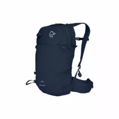 Zdjęcie produktu Plecak Norrona Femund Econyl70 20L Pack