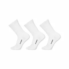 Zdjęcie produktu Zestaw skarpet Mammut Everyday Crew Socks 3-Pack