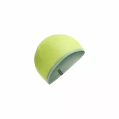 Zdjęcie produktu Czapka Icebreaker Merino 200 Oasis Reversible Beanie