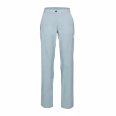 Zdjęcie produktu Spodnie Mammut Hiking V Pants Women