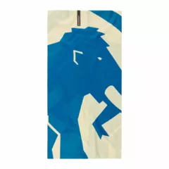 Zdjęcie produktu Chusta Mammut Neck Gaiter Logo