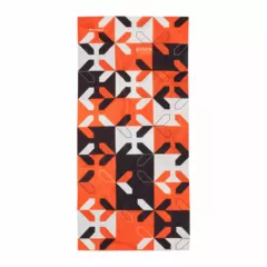 Zdjęcie produktu Chusta Mammut Neck Gaiter Eiger