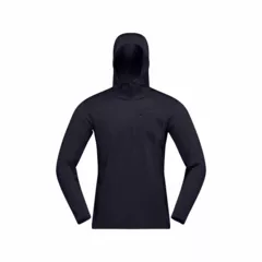Zdjęcie produktu Bluza Norrona Falketind Warm1 Hood Men