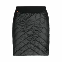 Zdjęcie produktu Spódnica Aenergy IN Skirt Women