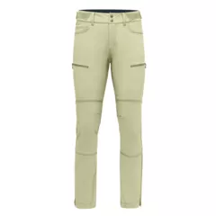 Zdjęcie produktu Spodnie Norrona Femund Flex1 Pants Men