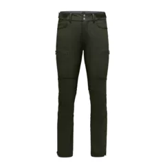 Zdjęcie produktu Spodnie Norrona Femund Flex1 Pants Men