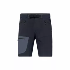 Zdjęcie produktu Spodenki Norrona Falketind Flex1 Light Shorts Men