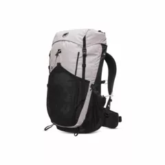 Zdjęcie produktu Plecak Mammut Ducan 26 Women