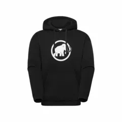 Zdjęcie produktu Bluza Mammut Mammut Base ML Hoody Men Classic