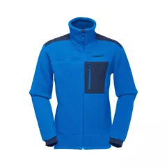 Zdjęcie produktu Polar Norrona Trollveggen Thermal Pro Jacket Men