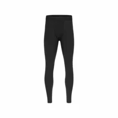 Zdjęcie produktu Legginsy merino Norrona Femund PureUll Longs Men