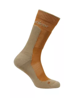 Zdjęcie produktu Skarpety Icebreaker Merino Hike+ Medium Crew Men