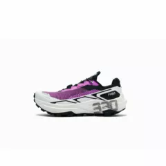 Zdjęcie produktu Buty biegowe Kailas FUGA EX330 Trail Running Shoes Men