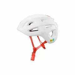 Zdjęcie produktu Kask wspinaczkowy Mammut Wall Rider MIPS Twiceme 2.0 Helmet