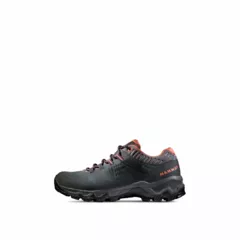 Zdjęcie produktu Buty Mammut Nova IV Low GTX Women