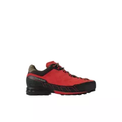 Zdjęcie produktu Kento Low GTX Men dark spicy-tin.6.5