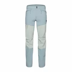 Zdjęcie produktu Spodnie Mammut Taiss SO Pants Men