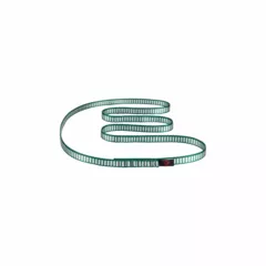 Zdjęcie produktu Pętla wspinaczkowa Mammut Tubular Sling 16 mm 80 cm