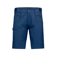 Zdjęcie produktu Spodenki Norrona Falketind Flex1 Shorts Men