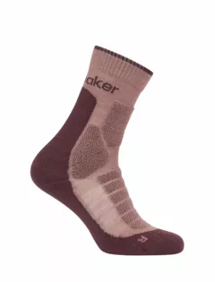 Zdjęcie produktu Skarpety Icebreaker Merino Hike+ Heavy Crew Women