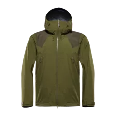 Zdjęcie produktu Kurtka membranowa Black Yak Risum Gore-Tex 3L Active Shell Jacket Men