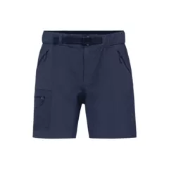 Zdjęcie produktu Spodenki Norrona Falketind Flex1 Light Shorts Women