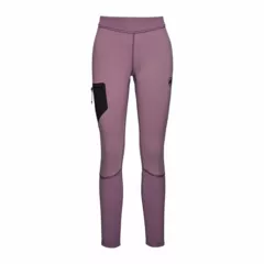 Zdjęcie produktu Legginsy Aconcagua ML Tights Long Women