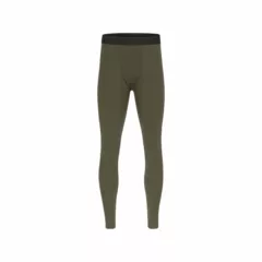Zdjęcie produktu Legginsy merino Norrona Femund PureUll Longs Men