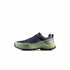 Zdjęcie produktu Buty Mammut Sertig III Low GTX Men
