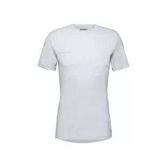 Zdjęcie produktu Koszulka Mammut Sertig T-shirt Men