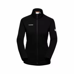 Zdjęcie produktu Polar Aconcagua ML Jacket Women