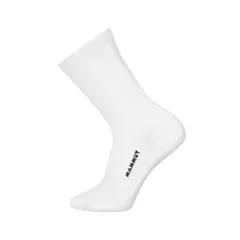 Zdjęcie produktu Skarpety Mammut Everyday Crew Socks 3 Pack