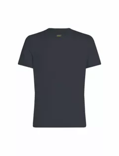 Zdjęcie produktu Koszulka Icebreaker Merino 150 Anatomica Short Sleeve Crew Top Men