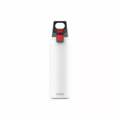 Zdjęcie produktu Kubek Termiczny SIGG Hot&Cold One 0.55 L