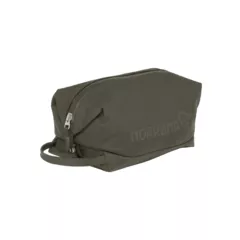 Zdjęcie produktu Etui podróżne Norrona Medium Kit Bag