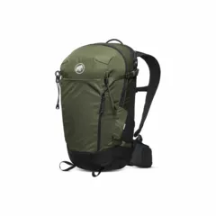 Zdjęcie produktu Plecak Mammut Lithium 25
