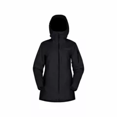 Zdjęcie produktu Kurtka ocieplana Norrona Lofoten Gore-Tex Thermo80 Jacket Women