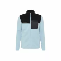 Zdjęcie produktu Polar Mammut Innominata ML Jacket Men