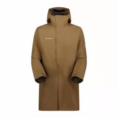 Zdjęcie produktu Płaszcz Gore-Tex Utility 3 in 1 HS Coat Men