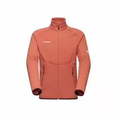 Zdjęcie produktu Polar Mammut Aconcagua ML Jacket Men