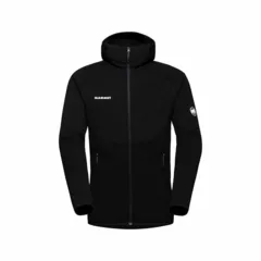 Zdjęcie produktu Polar Aconcagua ML Hooded Jacket Men