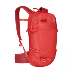 Zdjęcie produktu Plecak Norrona Femund Econyl70 15L Pack