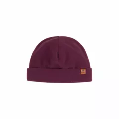 Zdjęcie produktu Czapka Mammut Fleece Beanie