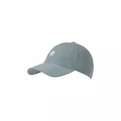 Zdjęcie produktu Czapka z daszkiem Mammut Baseball Cap Mammut