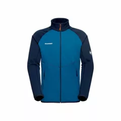 Zdjęcie produktu Polar Aconcagua ML Jacket Men