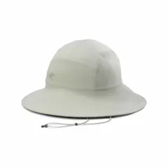 Zdjęcie produktu Kapelusz Arcteryx Sinsola Shade Hat