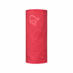 Zdjęcie produktu Komin merino Norrona /29 PureUll Neck